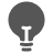 Improve Energy Efficiency