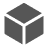 Improve Layout & Storage