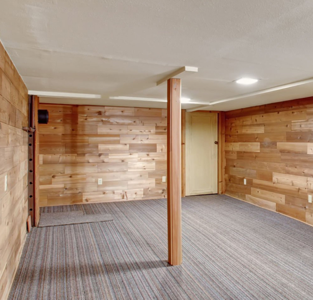 basement-reno-1