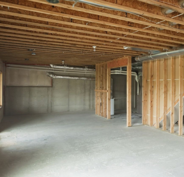 basement-reno-2