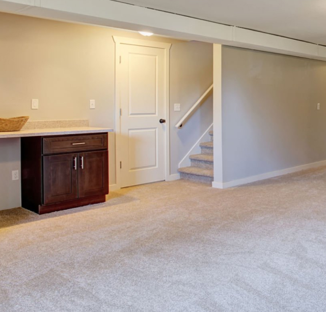 basement-reno-3