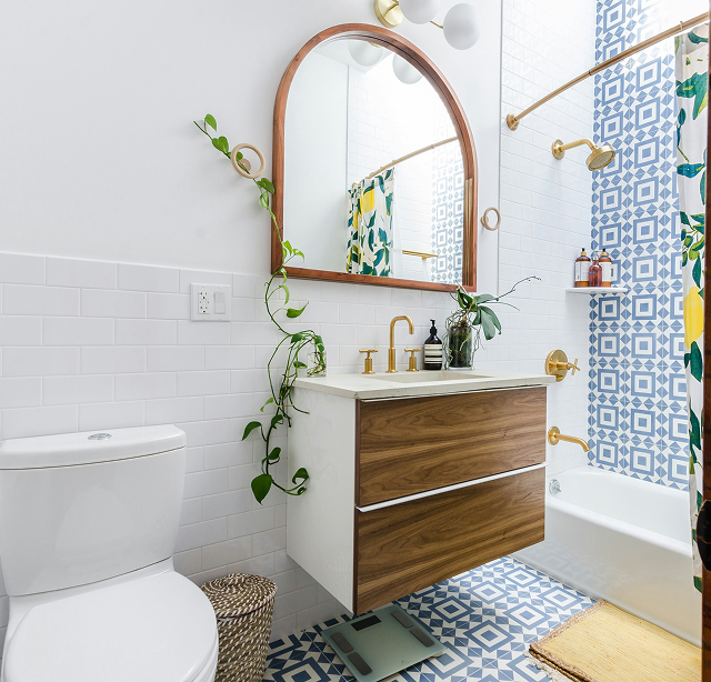 bathroom-reno-1