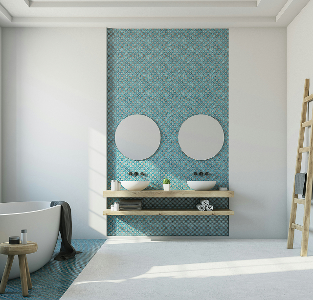 bathroom-reno-2