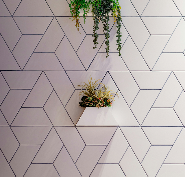bathroom-reno-3