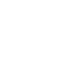 e-logo-white