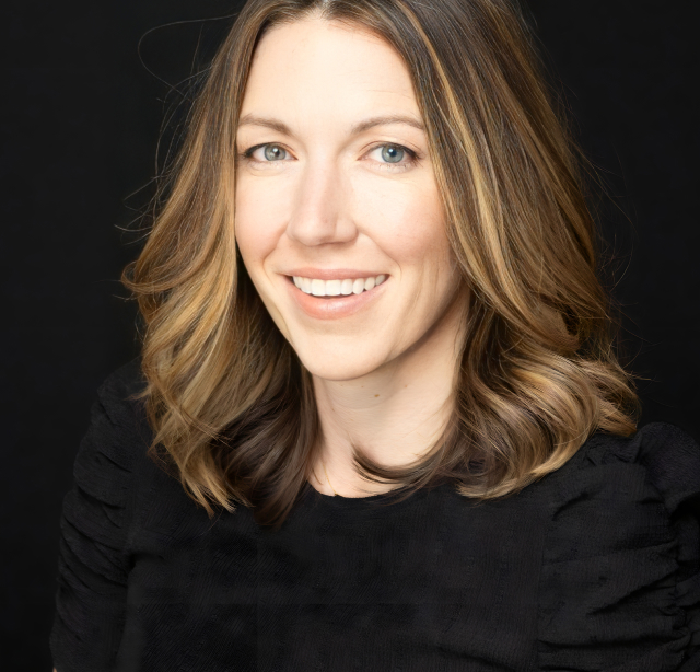 elizabeth-headshot