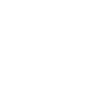 white-triangle-down-large
