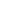 white-triangle-down