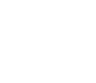 white-triangle-up-large